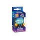 thumbnail image 3 of Wet / Fire - Space Jam 2 Funko Pop Keychain! Funko Keychain, 3 of 3