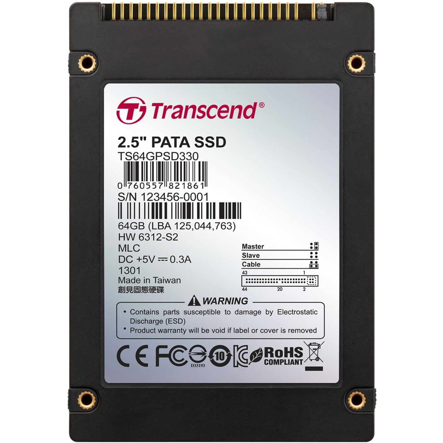 Ssd Ide Для Ноутбука Купить