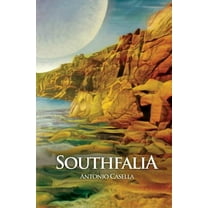 Southfalia (Paperback)