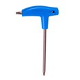 thumbnail image 1 of Accesorios para bicicletas Llave Torx T25 Toopre accesorios para ciclismo de bicicleta llave inglesa para bicicleta de montaña para Mtb Barbie Nuevos Originales, 1 of 6