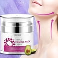 thumbnail image 2 of Neck Lift Cream,lifting Neck And Chest Firming Cream, Neck Line Remover For Neck And Shoulders, Firming Cream, 2 of 5