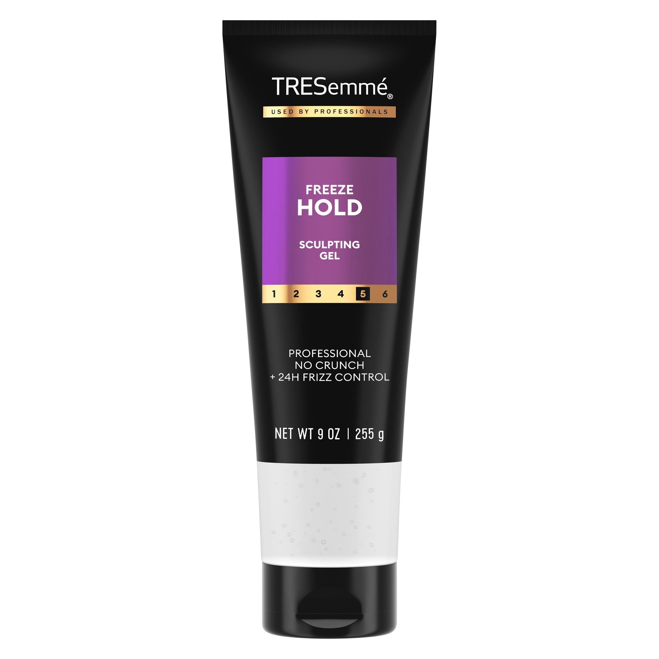 me_more MARUKO CONTROL GEL 3個セット TRESemmé Mega Control 9 oz - Walmart.com