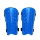 thumbnail image 2 of 1 Par De Espinilleras De Fútbol Para Niños, Protectores De Rodilla Acolchados Para Fútbol, ​​equipo De Protección Para Jóvenes, Azul ANGGREK  Otros, 2 of 8