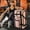 Pink-PK Home Decor, variant on karymi Dry And Wet Separation Gym Bag With Shoe Compartment Large Capacity Travel Bag Sports Handbag Singles Shoulder Bag For Business Trip And Short Travel Essentials