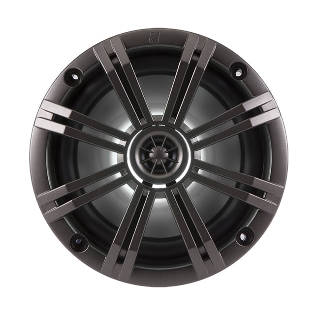 4 inch marine speakers walmart