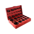 thumbnail image 1 of Juego De Empaques O-ring 407 Pz Medidas Fraccionales Weston, 1 of 2