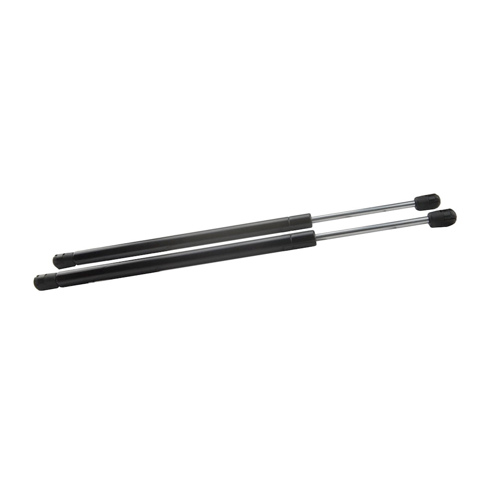 A-Premium Hood Lift Supports Shock Struts Replacement for Honda Accord 1998 1999 2000 2001 2002 2-PC Set