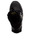 thumbnail image 4 of Botas Industriales Triples Pro 600 negro 25, 4 of 6