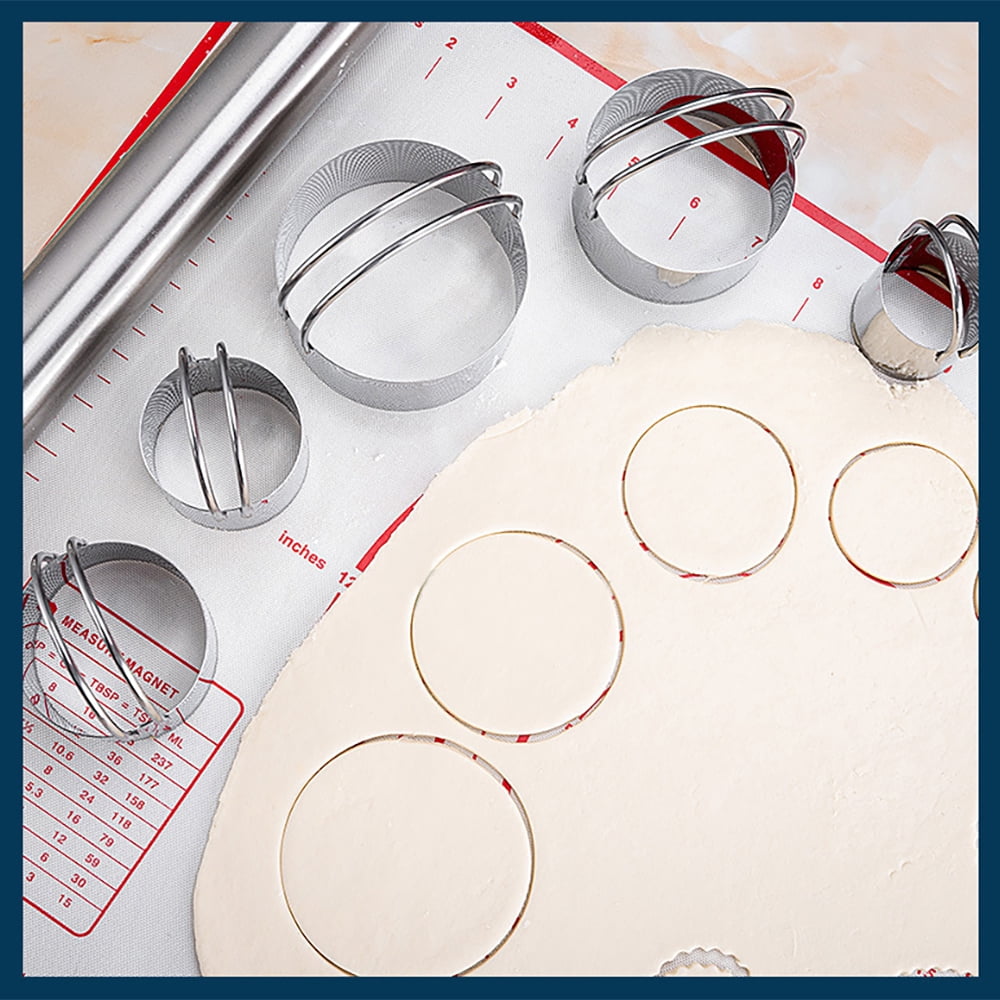 biscuit cutter inventor biscuit cutter inventor
