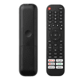 thumbnail image 2 of Control Compatible Con Cuory Smart Tv Android, 2 of 3