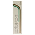 thumbnail image 5 of Tocco Magico Color-Ton Permanent Hair Color - 9MH-9.23 Vanilla Honey Blond , 3.3 oz Hair Color, 5 of 6