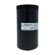 Textile Color - (1 qt)