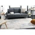 thumbnail image 4 of SAFAVIEH Invista Dulcibella Abstract Area Rug, 4 of 7