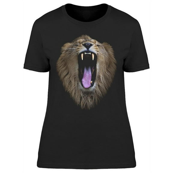 I'm So Hungry T-Shirt Women -Image by Shutterstock, Female XX-Large