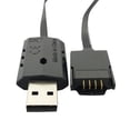 thumbnail image 3 of Cable de carga USB U37 D60 Zulema Cable de carga USB RC Drone, 3 of 7
