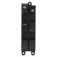 thumbnail image 1 of Interruptor de Elevalunas Eléctrico, Puerta Lateral Del Conductor Principal, para Sentra 2000-06 Soledad Interruptor de ventana eléctrica, 1 of 8