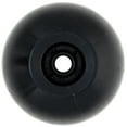 thumbnail image 5 of 8TEN Rouleau de Plateau pour Toro Z Master Professional 7500 103-7263 Lot de 13 810-CDW2226R, 5 of 5