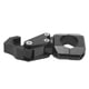 thumbnail image 5 of Gancho de Casco de Manillar, Gancho de Manillar de la Moto 28 mm Gancho de Casco de Manillar de 28 mm Para Accesorio de Motocicleta, 5 of 7
