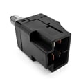 thumbnail image 4 of Brake light switch 83370AA001 83370-AA000 Compatible with Land Rover Subaru Baja Forester Impreza Legacy Outback SVX Tribeca WRX, 4 of 5