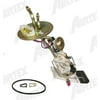 Fuel Pump and Sender Assembly