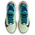 thumbnail image 4 of NIKE PEGASUS TRAIL 2 ( CK4305-700),Men's RUNNING Shoes.NEW IN BOX, 4 of 10
