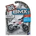 thumbnail image 2 of Tech Deck BMX Series 14 Cult White, 2 of 2