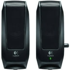 sceptre sound bar hookup Retrevo has links to download pdf manuals for more than 64 sceptre products here are quick links to some popular sceptre models for laptop, monitor, scanner. sceptre sound bar hookup Retrevo has links to download pdf manuals for more than 64 sceptre products here are quick links to some popular sceptre models for laptop, monitor, scanner.