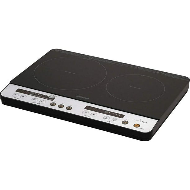 Ih cooking heater deals