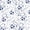 Navy Blue Ball, variant on Castle Fairy Sport Soccer Football Basketball Zipper Twin Comforter Sets with Fitted Sheet and 2 Pillowcases, Vintage Ball Game Zipper Bedding Set, White Navy Blue,4-Piece,Navy Blue Reversible