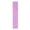 Purple, variant on Lshylf 11.8x78.7 Inch Glitter Sequin Shiny Tablecloth For Birthday Wedding Party Cover,White,11.81*78.74in