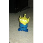 Toy Story Little Green Alien 2" Figure