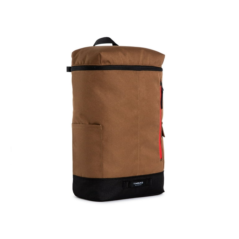 Timbuk2 gist pack cheap