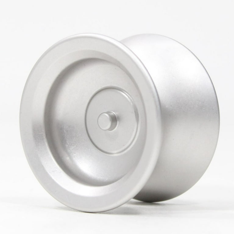 yoyorecreation GOPA シルバー