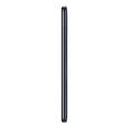 thumbnail image 3 of Smartphone Samsung Galaxy A04e 64 GB Light Negro Desbloqueado, 3 of 4
