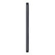 thumbnail image 3 of Smartphone Samsung Galaxy A04e 64 GB Light Negro Desbloqueado, 3 of 4