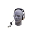 thumbnail image 5 of Casio CT-S300 Paquete de teclado premium de 61 teclas con soporte, auriculares y fuente de alimentación (CAS CTS300 PPK), 5 of 5