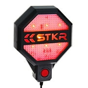 STKR Adjustable Parking Sensor