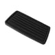 thumbnail image 4 of Pieza de reparación de cubierta de pastilla del pedal de freno 46545-s84-a81 Accesorios de caucho para automóviles Profesional Fácil instalación, 4 of 8