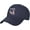 A8655, variant on Wikjxiz Don't New York My Florida Hat Black Baseball Cap Men Women Adjustable Sports Sunhat Classic Trucker Hat