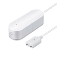 thumbnail image 4 of Detector De Fugas De Agua Wifi Con Sonda Impermeable Ip67 Sensor De Fugas De Agua Inteligente Con Alerta De Notificación De Aplicación Compatible Con La Aplicación Tuya Cateissary EL007978-00, 4 of 6
