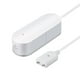 thumbnail image 4 of Detector De Fugas De Agua Wifi Con Sonda Impermeable Ip67 Sensor De Fugas De Agua Inteligente Con Alerta De Notificación De Aplicación Compatible Con La Aplicación Tuya Serendint EL007978-00, 4 of 6