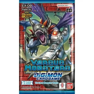 canada pokemon booster box Pokemon Scarlet & Violet Booster Box at King Card Canada main image 1
