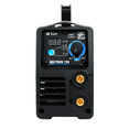 thumbnail image 2 of Soldadora Infra ARCTRON 130 Industrial ligero 127 V 15-160 A, 2 of 5
