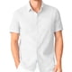 thumbnail image 1 of Camisa Para Hombre Shendy Vendy Slim Fit Strech Manga Corta, 1 of 5