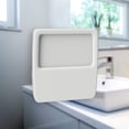 thumbnail image 2 of Panel LED Westek NL-Glow-2 para luminarias, que cambia de color, 2 of 5