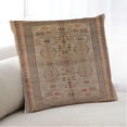 thumbnail image 1 of Ahgly Company Indoor Square Mid-Century Modern Throw Pillow, 18 inch by 18 inch, 1 of 6