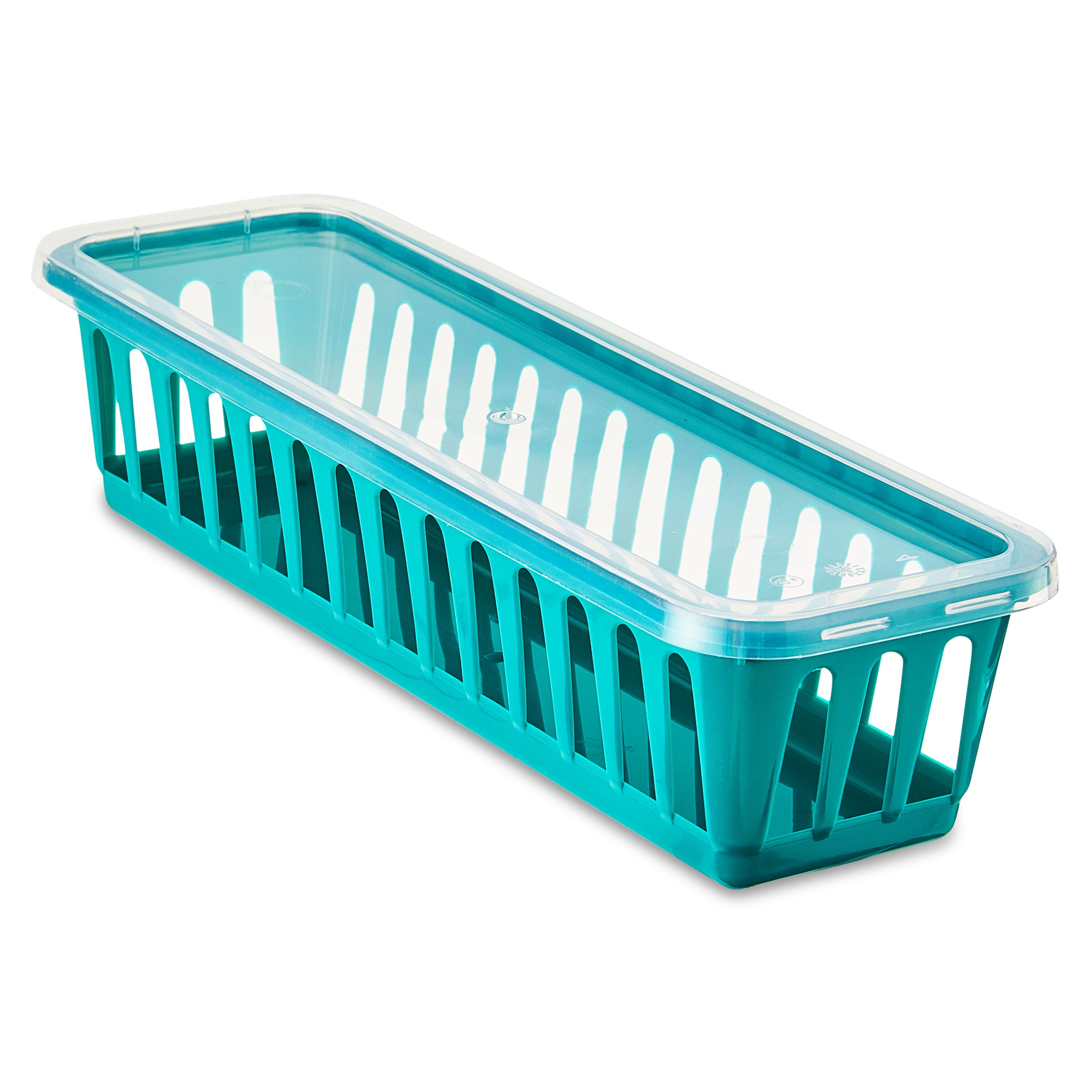 置物 pluie PIEDRA green 81QSVaU3RXL._UF350,350_QL80_.jpg