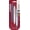 Grape Peach Soda, variant on uni one P Retractable Gel Pens, Micro Point (0.5mm), Peach, Soda, Black, 2 Pack