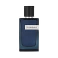 thumbnail image 2 of Y Eau de Parfum Intense Yves Saint Laurent 100Ml Spray Y de YSL, 2 of 3