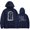 Grey, variant on Matt Maltese Tour For You My Whole Life Hoodies Long Sleeve Streetwear Cosplay Women Men Hooded Sweatshirts